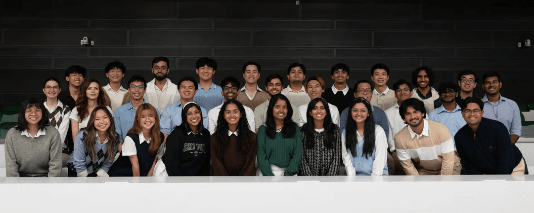 Hackutd Acm Utd Acm Utd