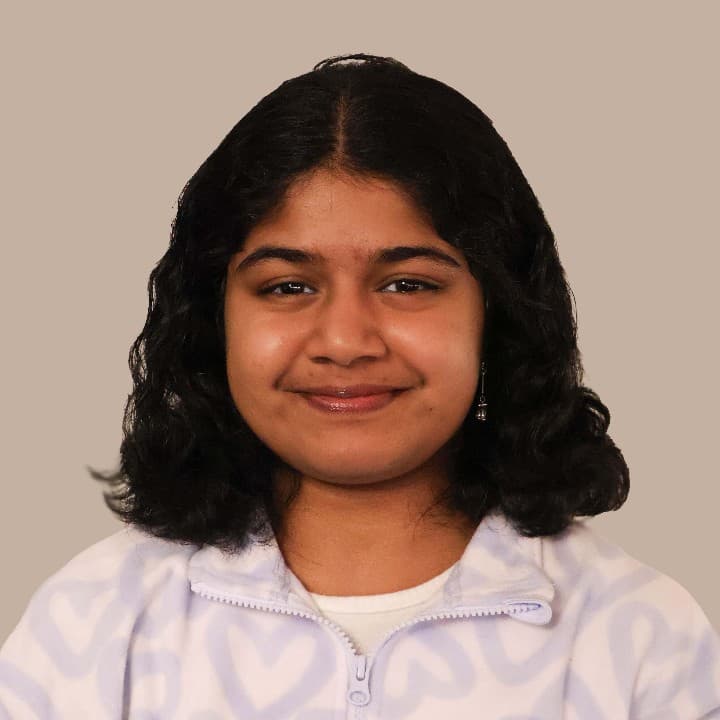 Sameeraa Kandalgaonkar