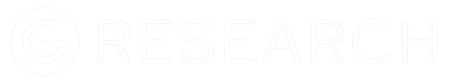 G-Research